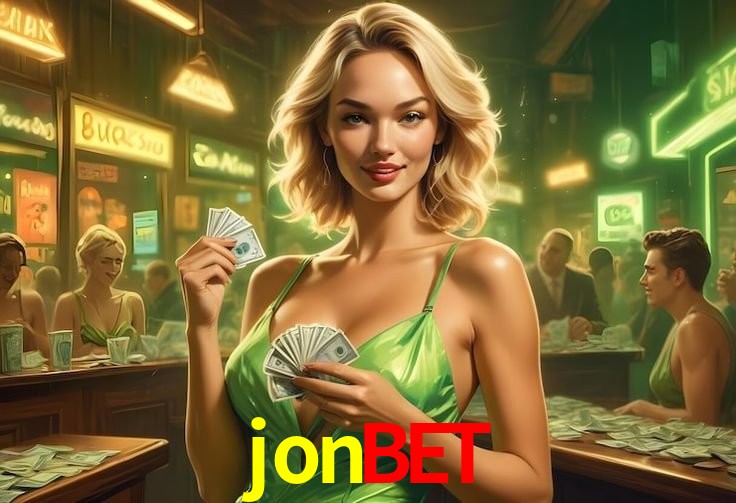 Avaliações dos Jogadores jonbet