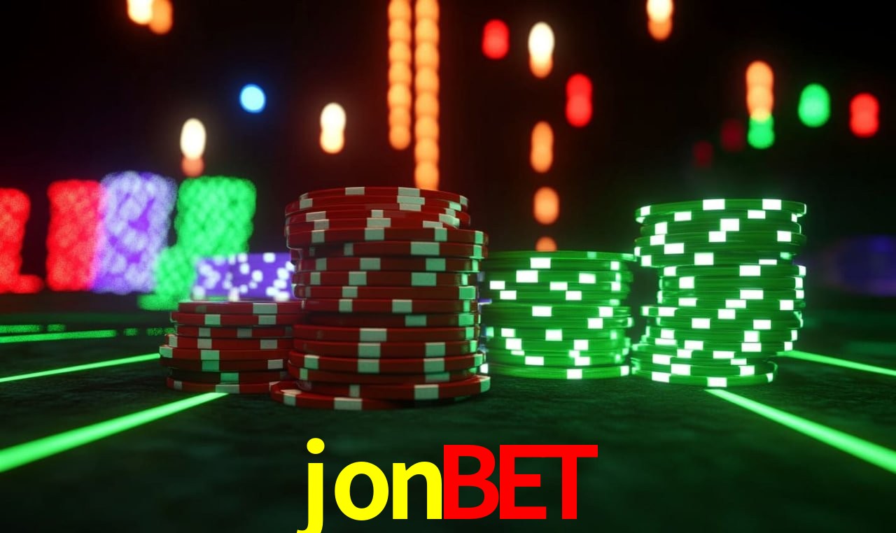 Basketball Betting jonbet