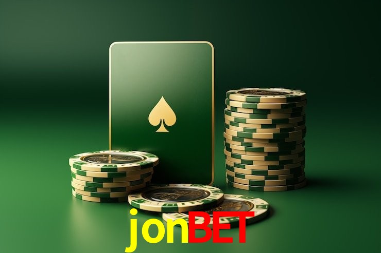 VIP Casino jonbet