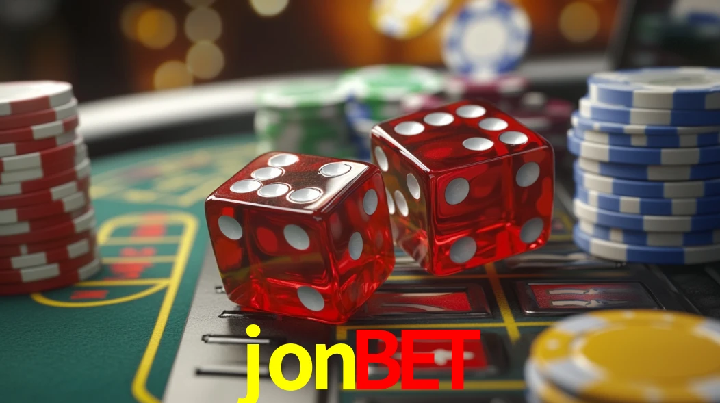 Instant EasyPaisa jonbet