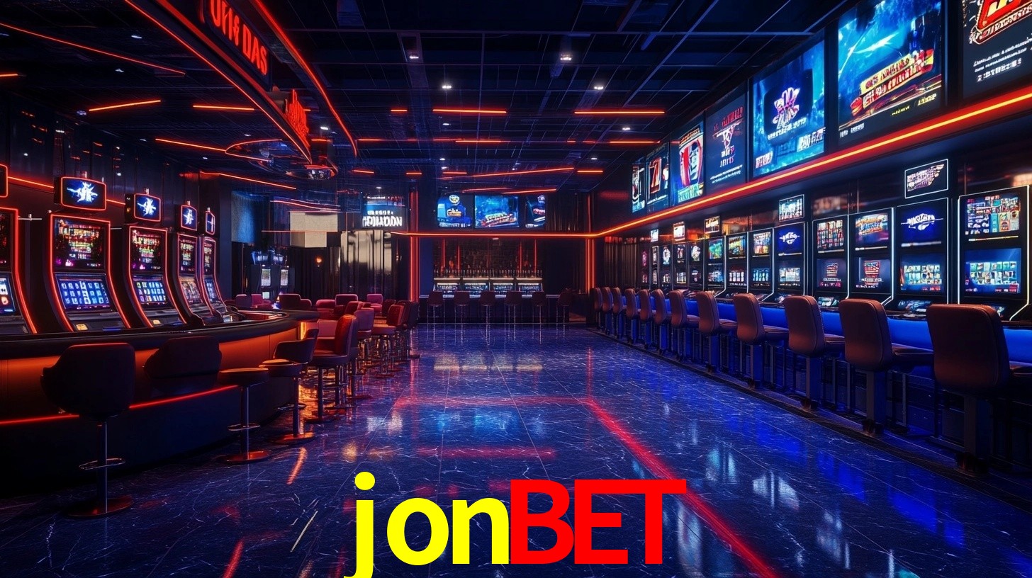 Ofertas Imperdíveis na jonbet: Promoções e Bônus Que Valem a Pena