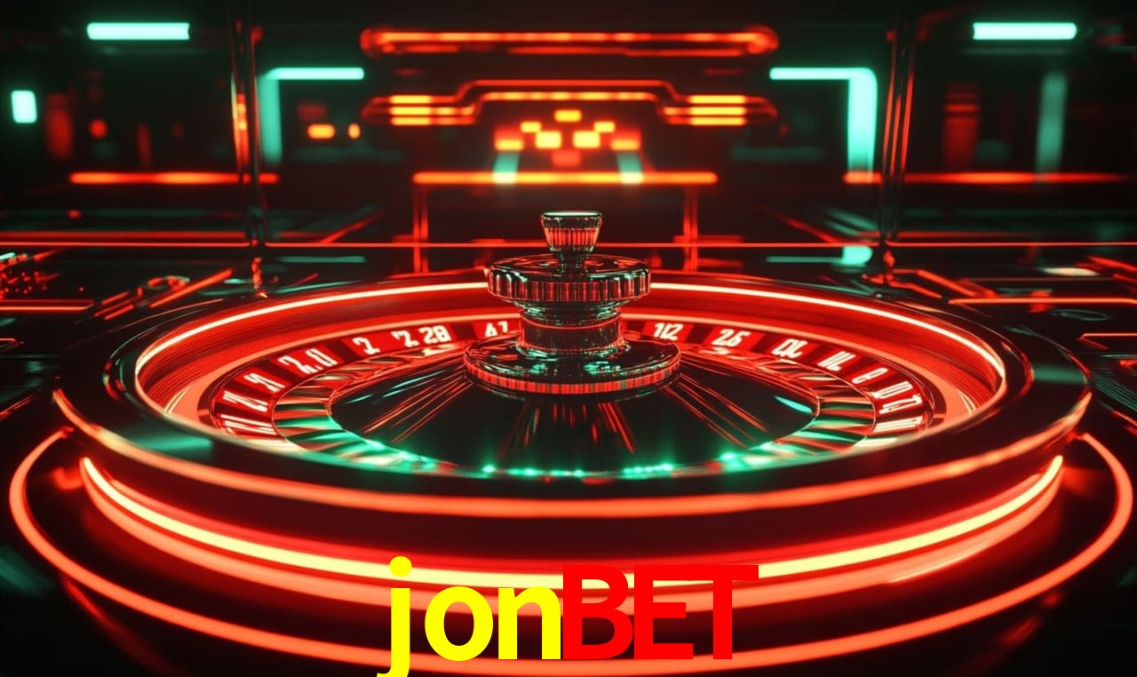 Torneios jonbet