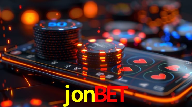 Football Betting jonbet
