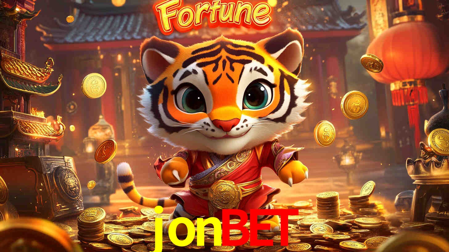 Casino VIP jonbet