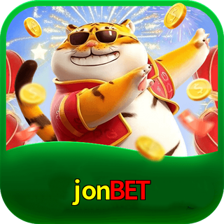 jonbet
